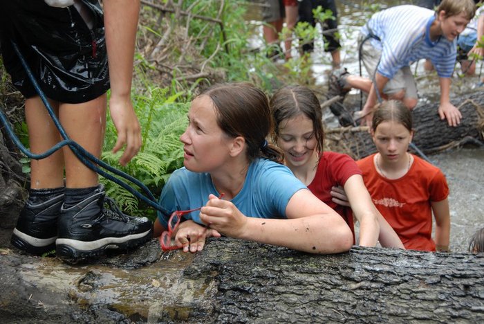 2006 tabor Attis Calypso 59